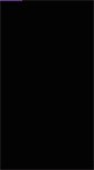 Mobile Screenshot of petalswithpurpose.org